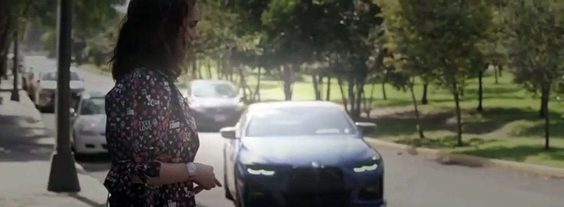 El Amor Invencible Capítulo 17 Completo - El Amor Invencible Capítulo 17 Completo