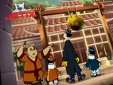 Gadget and the Gadgetinis Gadget and the Gadgetinis S02 E007 Great Wall Of Oblivia