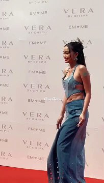 Đọ sắc Chi Pu, Ngọc Châu thất thế