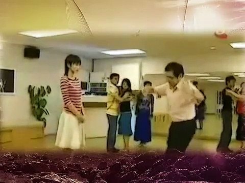 Dr. Chen GuanLin 陳冠霖 & Li XiaoMan 李小蔓 || Making Miracles 奇迹 || David Chiang 姜大卫 Khương Đại Vệ