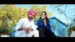 Jatt Talks (Full Video) Himmat Sandhu , YOLO , Haakam ,Jang Dhillon ,Latest Punjabi Songs 2023