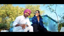 Jatt Talks (Full Video) Himmat Sandhu , YOLO , Haakam ,Jang Dhillon ,Latest Punjabi Songs 2023