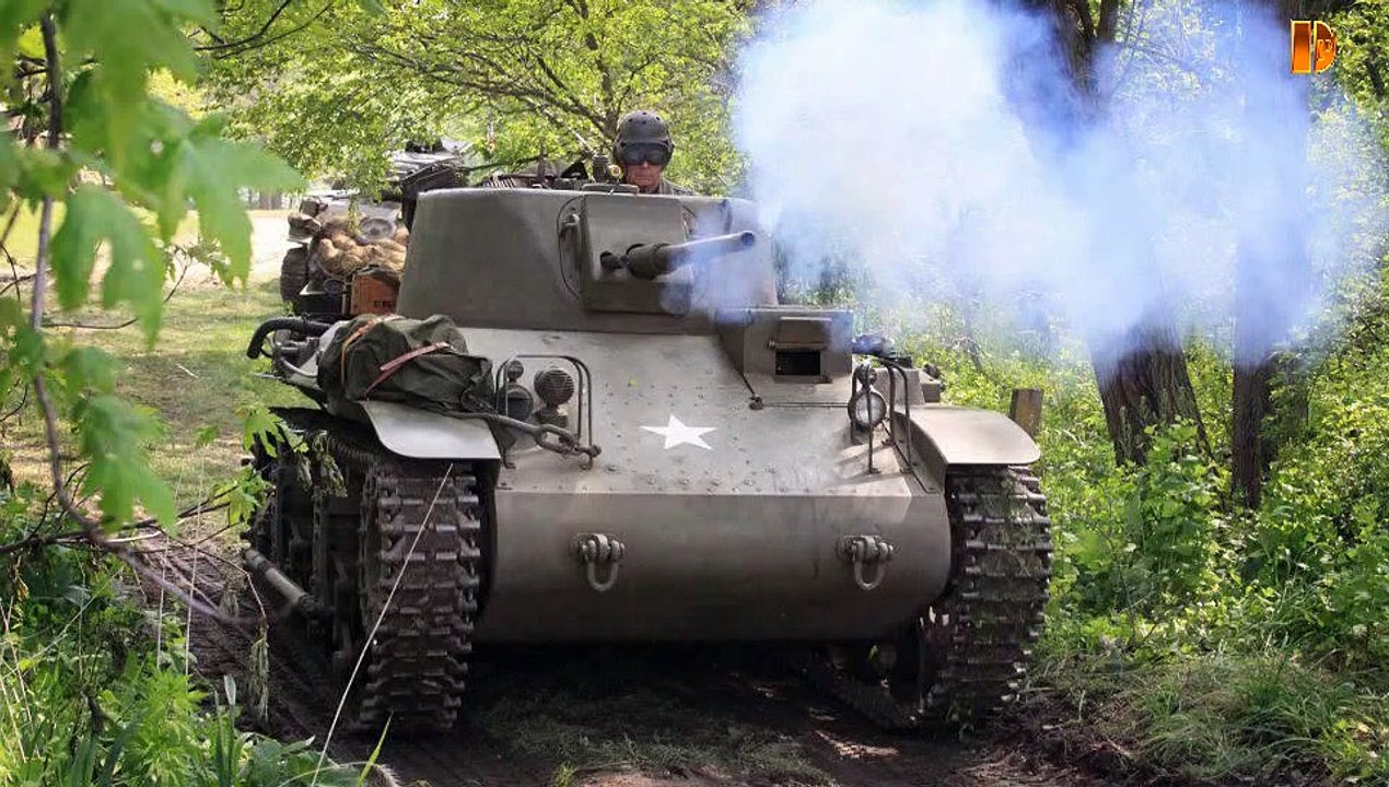 Blindés 25S2 M22