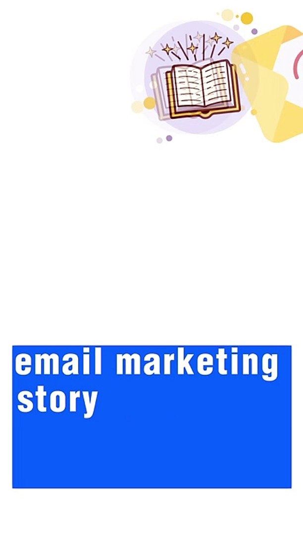 ⁣Boost eCommerce Conversions with Email Storytelling