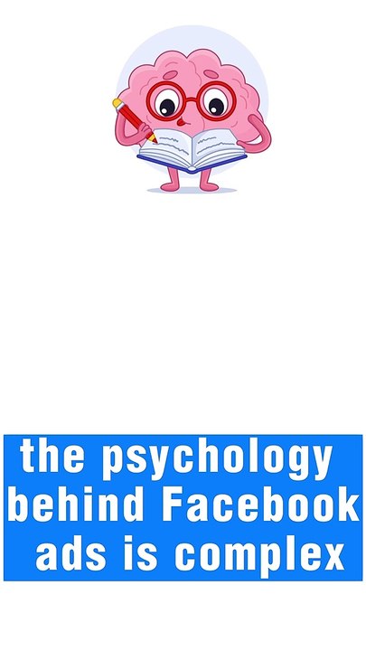 Boost E-commerce Sales with Facebook Ads Psychology