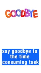 Increase E-commerce Efficiency with Email Automation