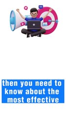 Increase eCommerce Engagement with Popular Facebook Ads