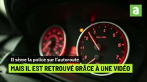 Surprenantes histoires judiciaires : une escroquerie “digne d’un film de cinéma, la justice trop lente, des fonctionnaires égratignés par le juge