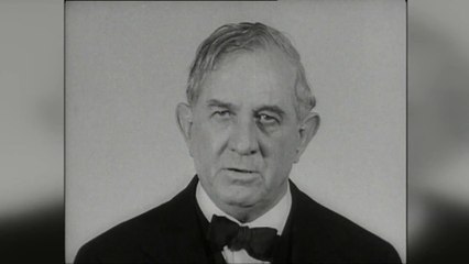 إيكونوميست ترسم سيناريوهات الصراع بين الصين وأميركا