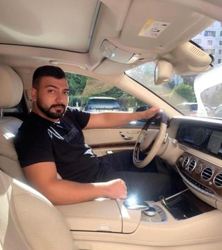 Erkek arkadaşı tarafından öldürülen genç kadın toprağa verildi