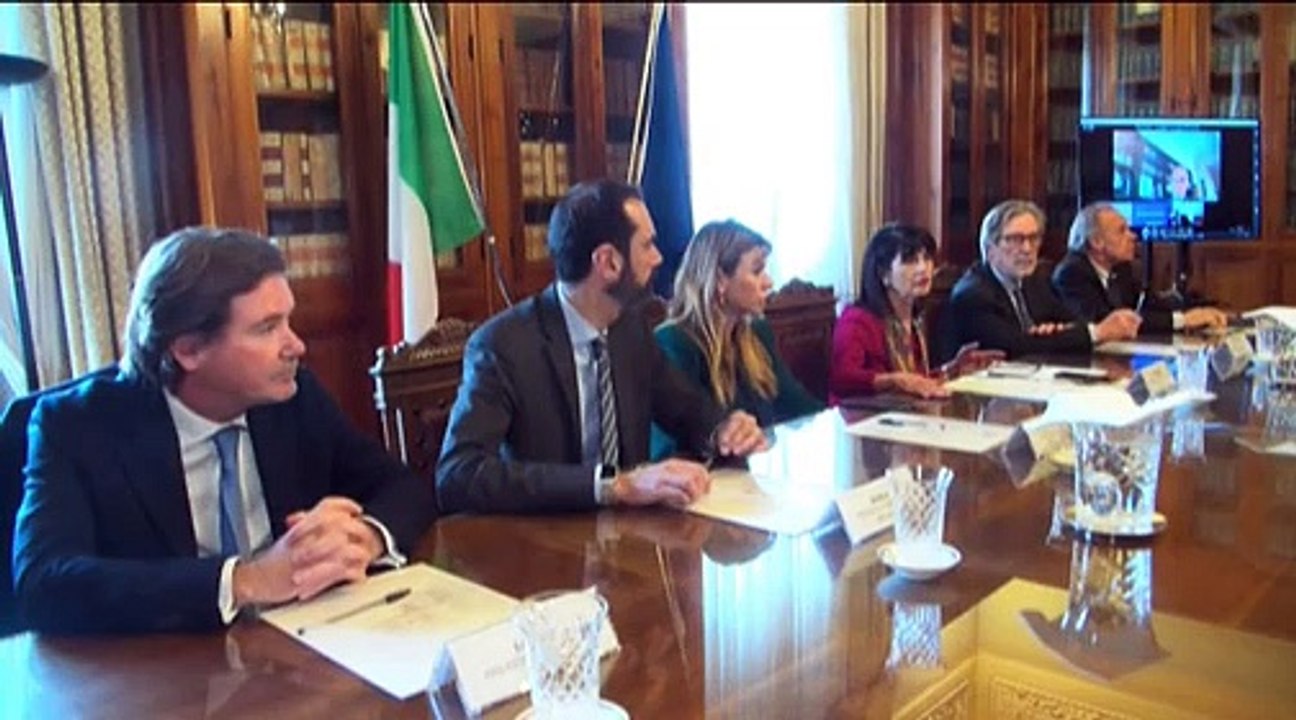 Rtp tg 11-03-2023