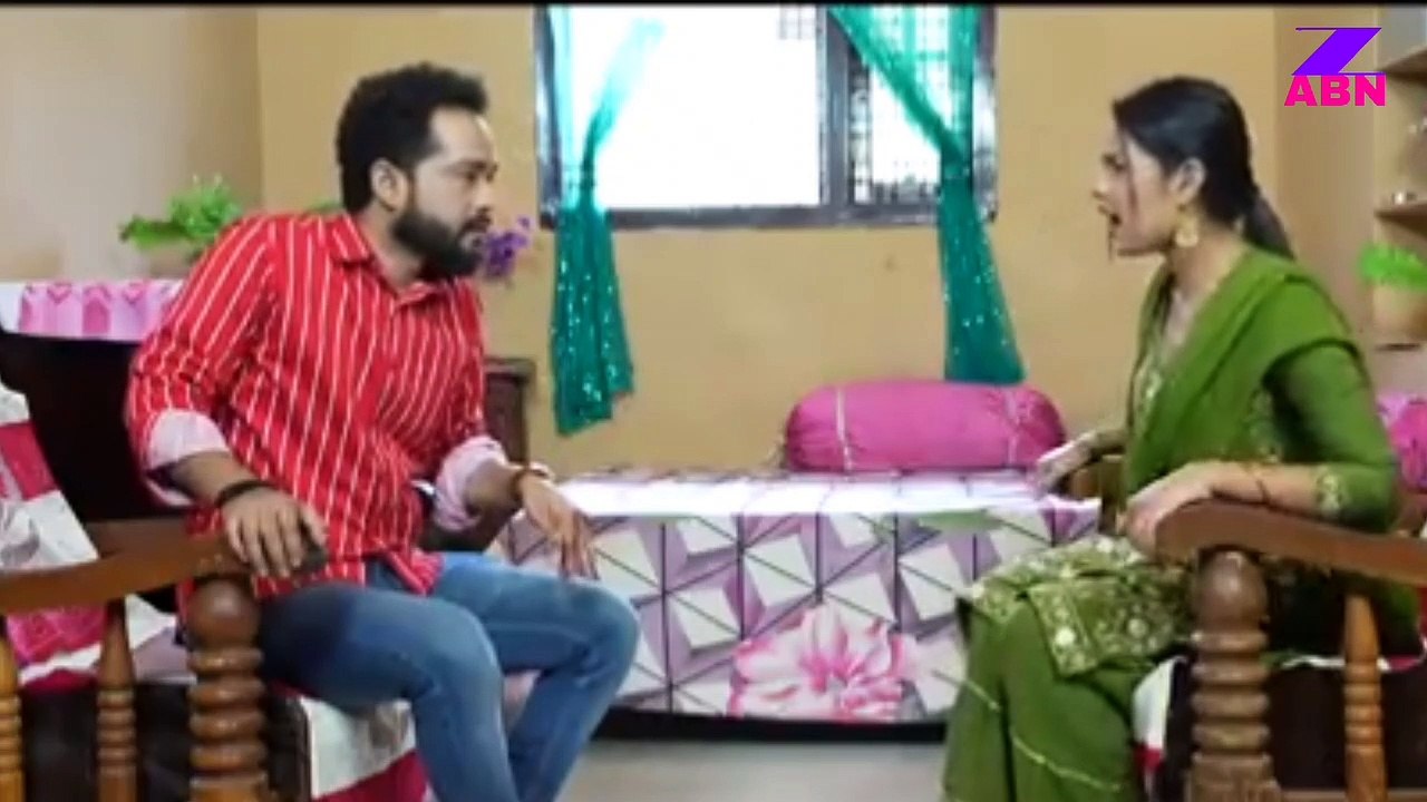 Haidrabadi comedy