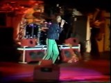 Rolling Stones - Honky tonk women/Country honk theme  (Kebworth Fair, 08-21-1976)