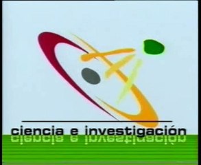 2 Historias de Pi en el Universo Matemático