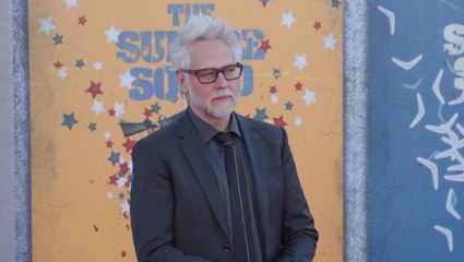 James Gunn’s Latest 'Superman: Legacy' Reveal Has Henry Cavill Fans Upset Once Again