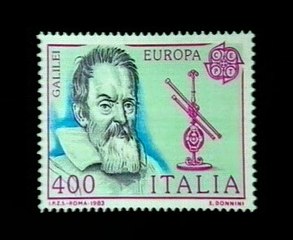 8 - Universo Matemático: El Orden en el Caos