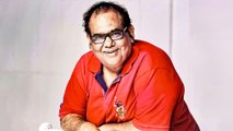 Satish Kaushik मामले में Delhi Police की जांच में आया नया ट्विस्ट