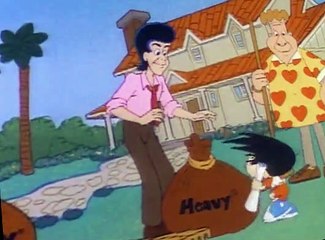 Bobby's World S02 E04