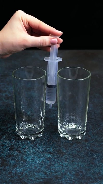 #science #experiments #sciencelovers #physics #chemistry #easy #home #athome #tricky #tricks #magical #5mincrafts #hacks #hindi #india #igtv #instavibes #tuesday #midweek #tuesdaymotivation