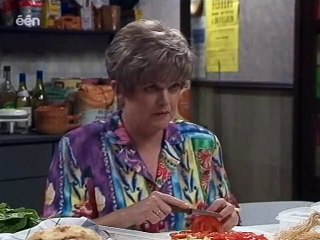 HET PARK AFLEVERING 38.