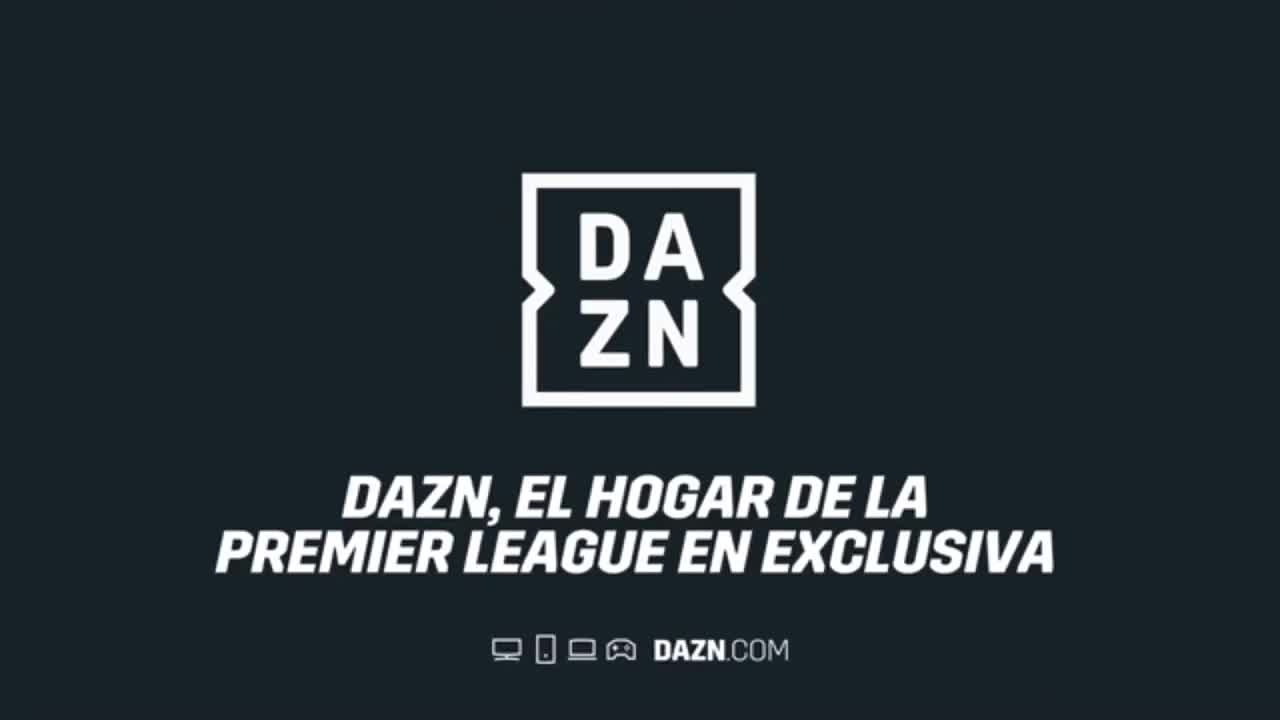 Resumen y goles del Bournemouth vs. Liverpool, jornada 27 de Premier League