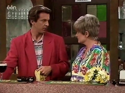 HET PARK AFLEVERING 40.