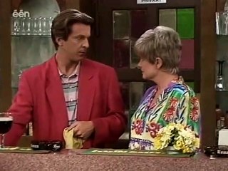 HET PARK AFLEVERING 40.