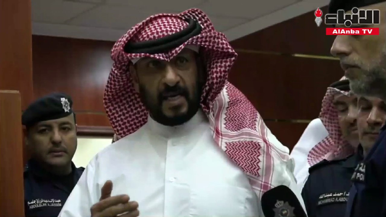 "خفر السواحل" تضبط 6 أشقاء يروجون المواد المخدر...