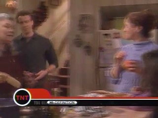 Judging Amy S02E13 - The Beginning The End And The Murky Middle