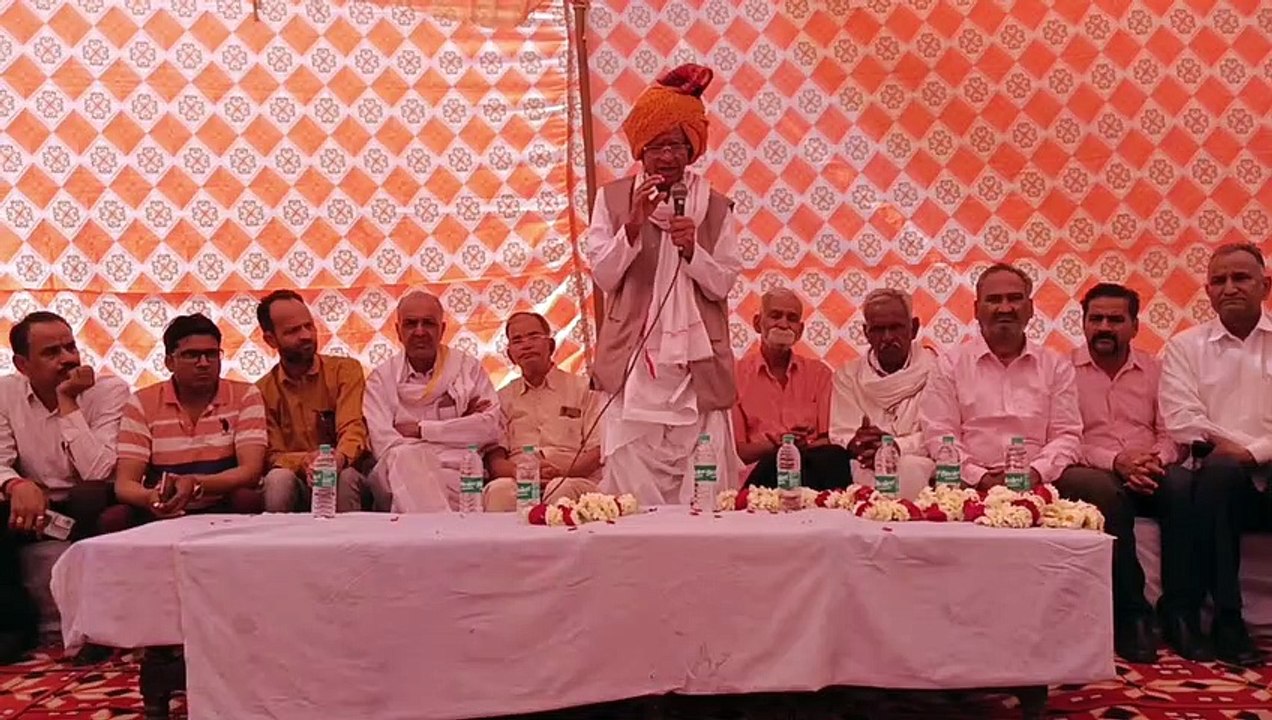 जनता क्लीनिक में लोगों को मिलेगा तत्काल प्राथमिक उपचार
