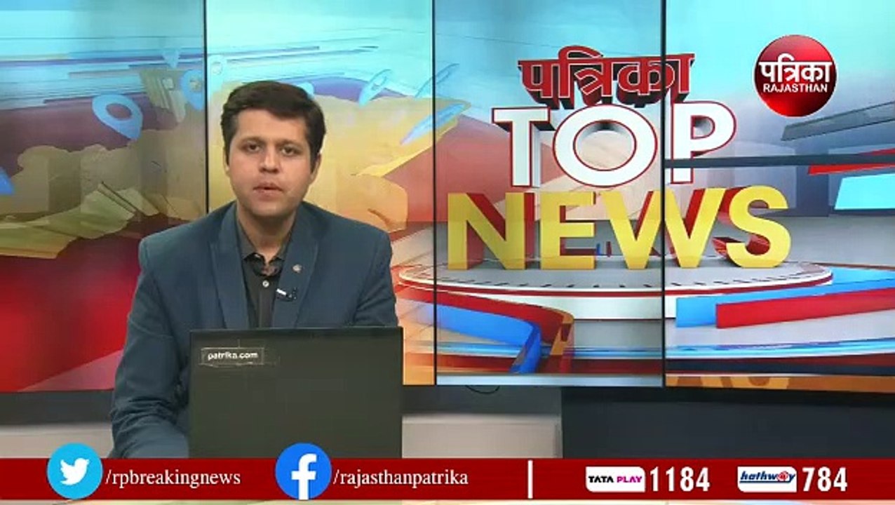 चुनौतियों का सामना कर अपना मुकाम बना रही महिलाएं-  डॉ. वीना शर्मा