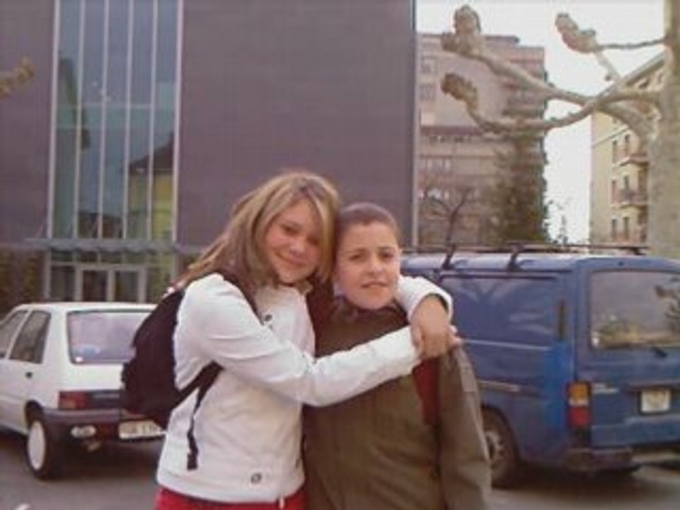 MA VIIE