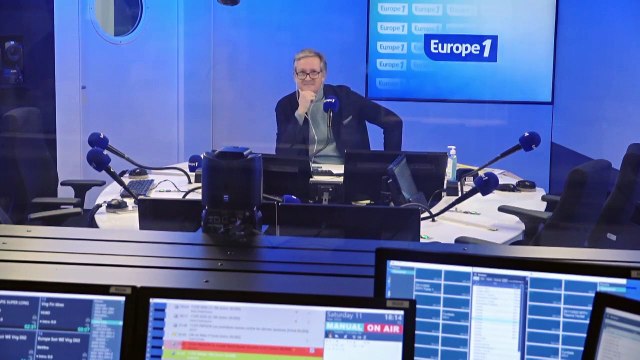 David Bowie : un musée consacré à la vie de l'icône britannique va voir le jour à Londres