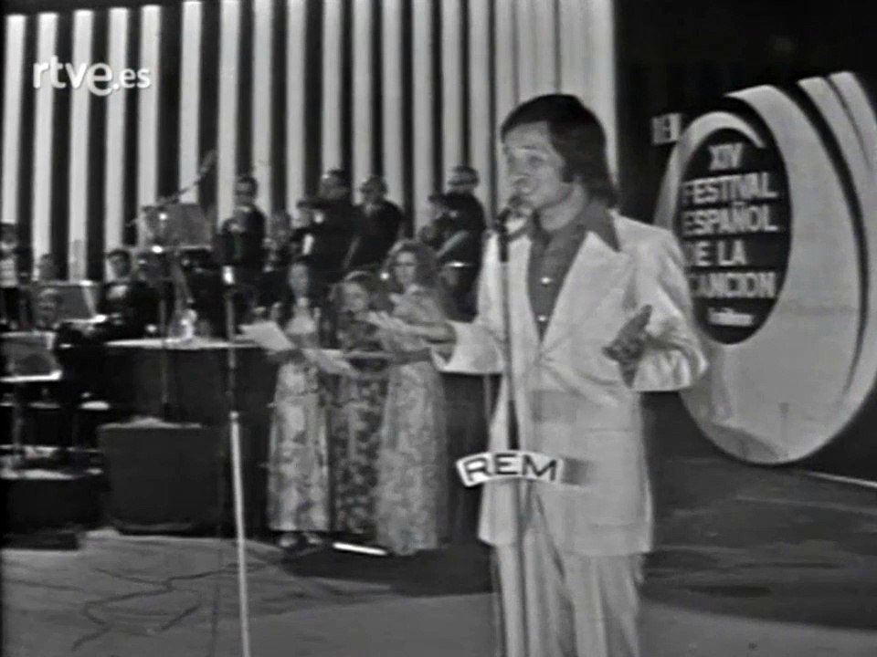 Daniel Velázquez - Tema de Amor