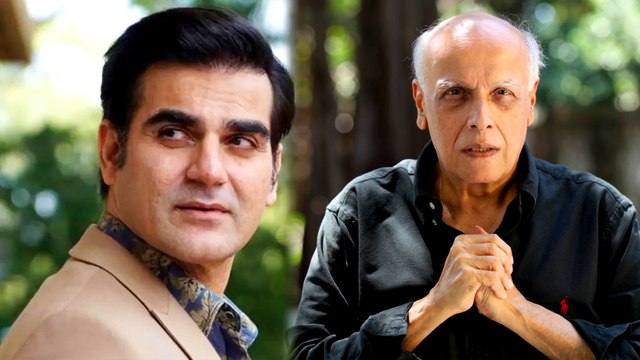 Mahesh Bhatt ने Arbaaz Khan को दिए इंटरव्यू में किए कई खुलासे, ओशो को लेकर कही बड़ी बात