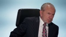 The Apprentice UK S 17 Ep 10