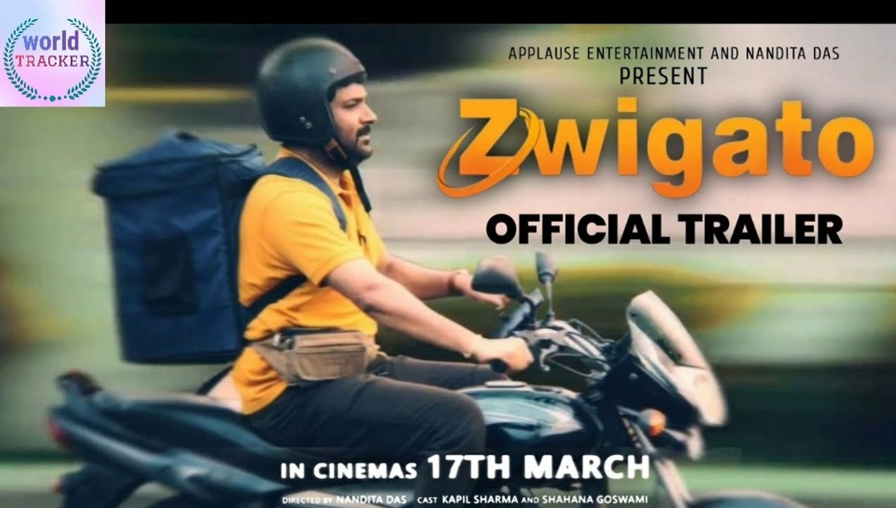 ज्यीटेगो मूवी ओफिशियल ट्रेलर | ज्यीटेगो मूवी कपिल शरमा |zwitago movie official trailer | zwitago movie teaser trailer | zwitago movie bugdet | zwitago movie cast | zwitago movie release date |zwitago movie kapil sharma |