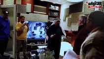 المخرج عبدالله عبدالرسول يواصل التحضيرات لـ «سدرة اللؤلؤ» بمشاركة نجوم الكويت الكبار والشباب