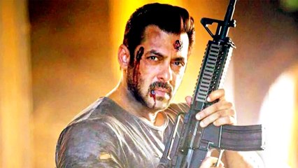 तैयार हो जाए़ Salman Khan इन फिल्मों के यूनिवर्स में भी शामिल होने वाले हैं