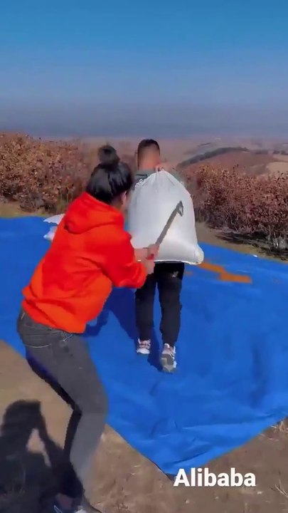 Funny Videos Viral Funny Comedy Videos Viral Video  Funny Funny Videos Viral Funny Comedy Videos Viral Video  Funny