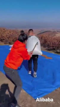 Funny Videos Viral Funny Comedy Videos Viral Video Funny Funny Videos Viral Funny Comedy Videos Viral Video Funny