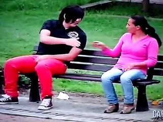 Emo - también caeras