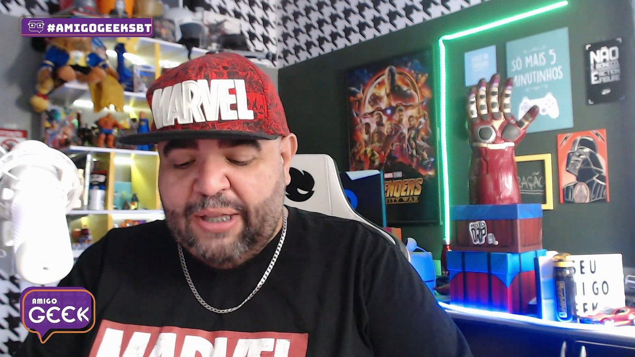 Amigo_Geek_11_03