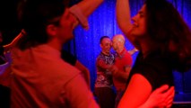 Le Tango, mythique club LGBTQ, renaît de ses cendres : « C'est un peu le retour du monde d'avant »
