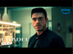 CITADEL | "You Are A Spy" Clip - Richard Madden, Priyank Chopra Jonas - Prime Video