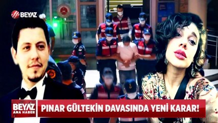 Beyaz Ana Haber 11 Mart 2023