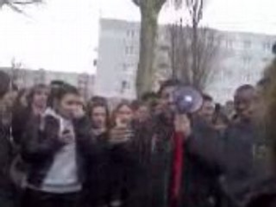 19.03.08