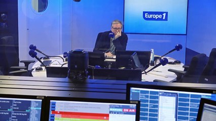 Retraites : la droite retire un amendement attendu pour accélérer les débats au Sénat