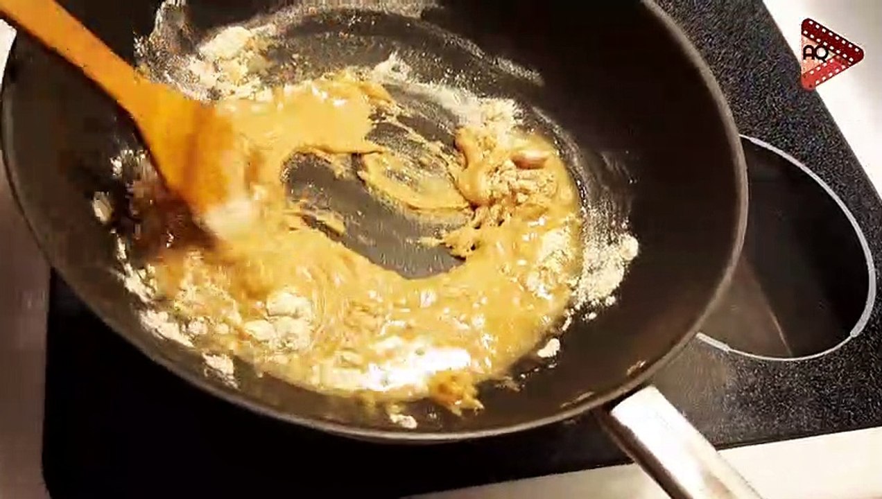 halwa