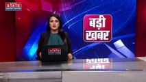 Uttar Pradesh News : सहारनपुर में आपस में भिड़े दो पक्ष